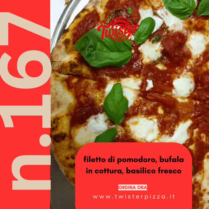 Filetto di pomodoro, bufala in cottura, basilico fresco
